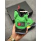 Air Jordan 5 Retro SE 'Oregon' CK6631-307