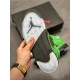 Air Jordan 5 Retro SE 'Oregon' CK6631-307