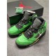 Air Jordan 5 Retro SE 'Oregon' CK6631-307