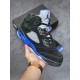 Air Jordan 5 Retro 'Racer Blue' CT4838-004