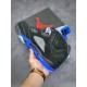 Air Jordan 5 Retro 'Racer Blue' CT4838-004