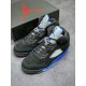 Air Jordan 5 Retro 'Racer Blue' CT4838-004