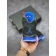 Air Jordan 5 Retro 'Racer Blue' CT4838-004