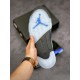 Air Jordan 5 Retro 'Racer Blue' CT4838-004