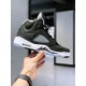 Air Jordan 5 Retro 'Oreo' 2021 CT4838-011