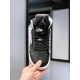 Air Jordan 5 Retro 'Oreo' 2021 CT4838-011