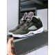 Air Jordan 5 Retro 'Oreo' 2021 CT4838-011