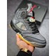 Off-White x Air Jordan 5 Retro SP 'Muslin' CT8480-001