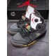 Off-White x Air Jordan 5 Retro SP 'Muslin' CT8480-001