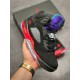 Air Jordan 5 Retro 'Top 3' CZ1786-001