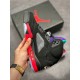 Air Jordan 5 Retro 'Top 3' CZ1786-001