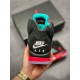 Air Jordan 5 Retro 'Top 3' CZ1786-001