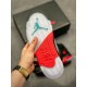 Air Jordan 5 Retro 'Top 3' CZ1786-001