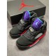 Air Jordan 5 Retro 'Top 3' CZ1786-001