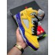 Air Jordan 5 Retro SE 'What The' CZ5725-700