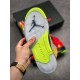 Air Jordan 5 Retro SE 'What The' CZ5725-700