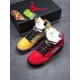 Air Jordan 5 Retro SE 'What The' CZ5725-700