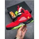 Air Jordan 5 Retro SE 'What The' CZ5725-700