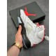 Air Jordan 5 Retro 'Fire Red' 2020 DA1911-102