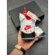 Air Jordan 5 Retro 'Fire Red' 2020 DA1911-102