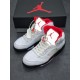 Air Jordan 5 Retro 'Fire Red' 2020 DA1911-102