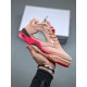 Air Jordan 5 Retro Low 'Girls That Hoop' DA8016-806