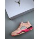 Air Jordan 5 Retro Low 'Girls That Hoop' DA8016-806