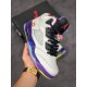 Air Jordan 5 Retro 'Alternate Bel-Air' DB3335-100