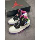 Air Jordan 5 Retro 'Alternate Bel-Air' DB3335-100