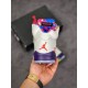 Air Jordan 5 Retro 'Alternate Bel-Air' DB3335-100