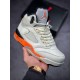 Air Jordan 5 Retro 'Shattered Backboard' DC1060-100