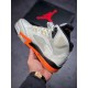 Air Jordan 5 Retro 'Shattered Backboard' DC1060-100