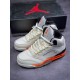 Air Jordan 5 Retro 'Shattered Backboard' DC1060-100