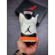 Air Jordan 5 Retro 'Shattered Backboard' DC1060-100