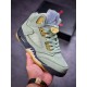 Air Jordan 5 Retro 'Jade Horizon' DC7501-300