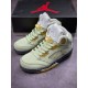 Air Jordan 5 Retro 'Jade Horizon' DC7501-300