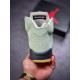 Air Jordan 5 Retro 'Jade Horizon' DC7501-300