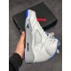 Air Jordan 5 Retro 'Stealth 2.0' DD0587-140