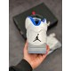 Air Jordan 5 Retro 'Stealth 2.0' DD0587-140