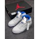 Air Jordan 5 Retro 'Stealth 2.0' DD0587-140