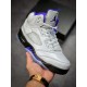 Air Jordan 5 Retro 'Concord' DD0587-141