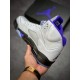 Air Jordan 5 Retro 'Concord' DD0587-141