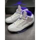 Air Jordan 5 Retro 'Concord' DD0587-141