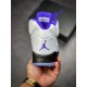 Air Jordan 5 Retro 'Concord' DD0587-141