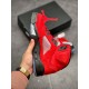 Air Jordan 5 Retro 'Raging Bull' 2021 DD0587-600