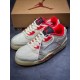 Air Jordan 5 Retro Low 'Chinese New Year' 2021 DD2240-100