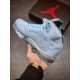 Air Jordan 5 Retro 'Blue Bird' DD9336-400