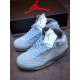 Air Jordan 5 Retro 'Blue Bird' DD9336-400