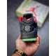 CLOT x Air Jordan 5 Retro Low 'Jade' DM4640-036