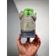 Air Jordan 5 Retro 'Green Bean' 2022 DM9014-003